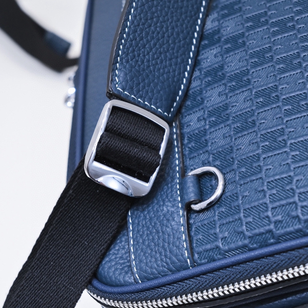 エルメス バッグ 激安細部ディテール